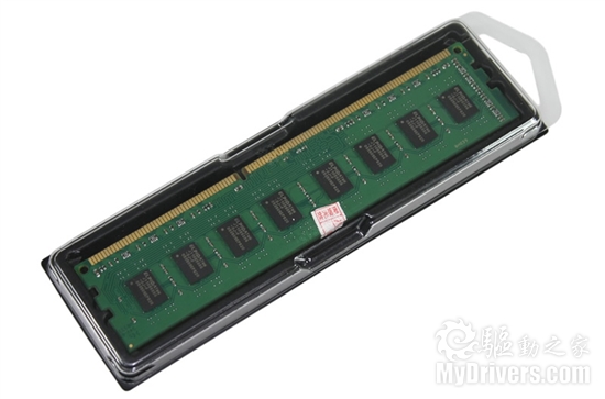 送2GB DDR3内存 北影GTX460猛禽超值促销