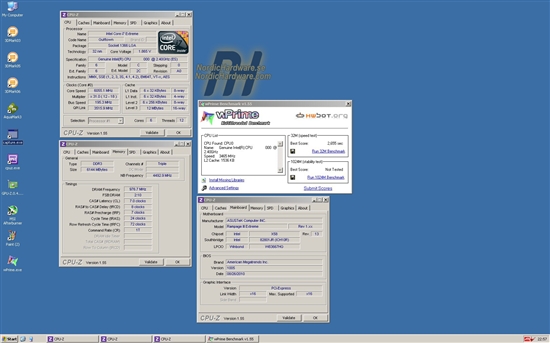 再来40MHz：Radeon HD 6870显存电压铅笔硬改教程