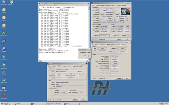 再来40MHz：Radeon HD 6870显存电压铅笔硬改教程