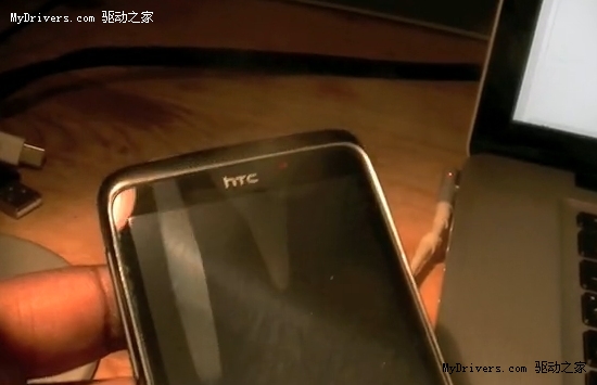 滥竽充数 HTC 7 Trophy被曝缺陷重重