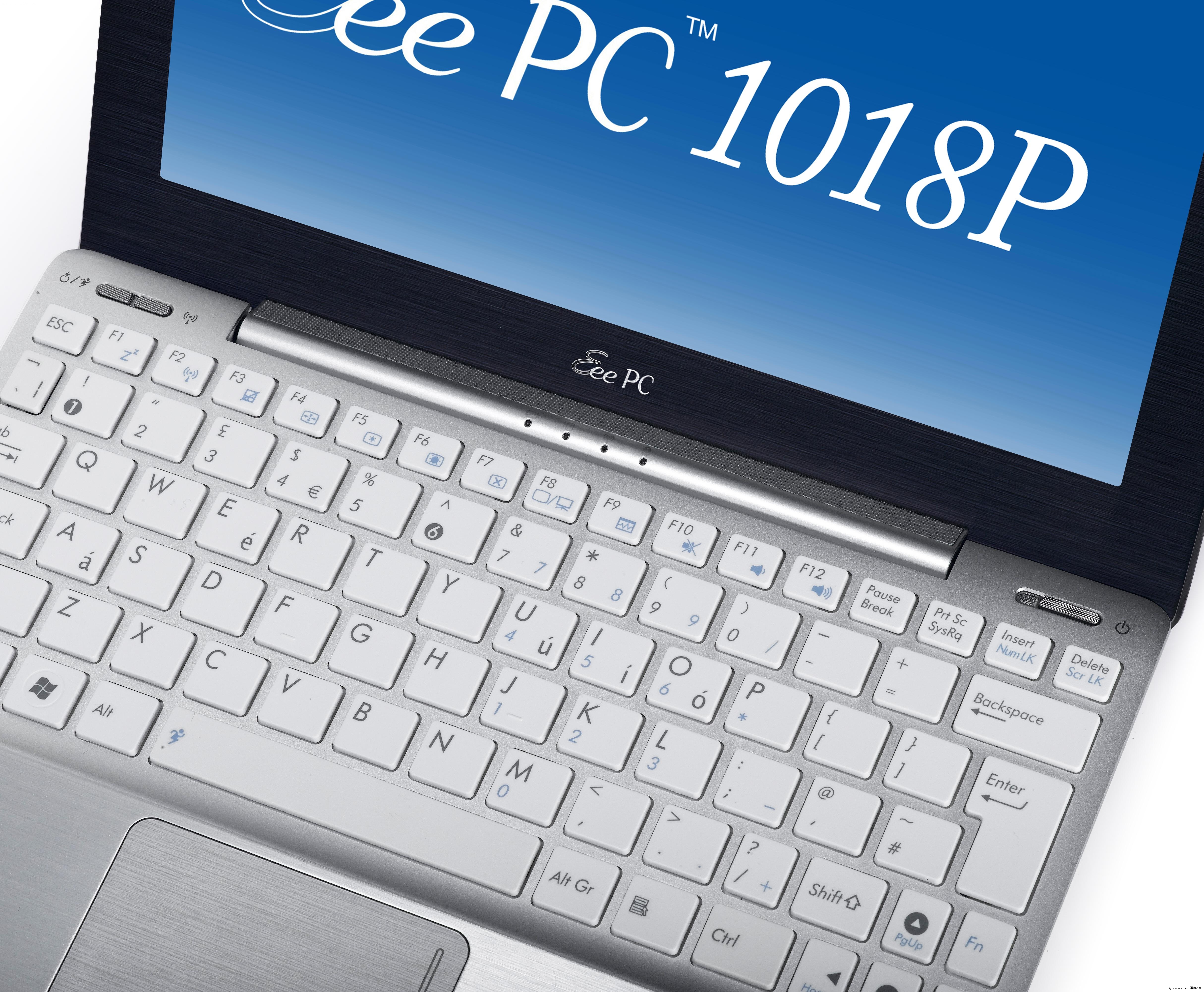 Asus eee pc. ASUS Eee 1018n. Eee PC 1018p. ASUS Eee PC 1018p White. Pc1018.