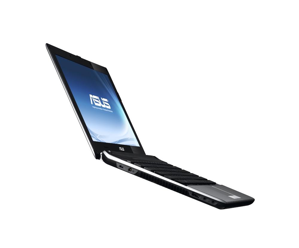 Asus u. ASUS u31. ASUS u31sd-rx071v. Асус 31. Ультратонкий асус.