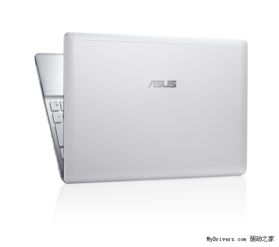 华硕EeePC1018P 与你并肩决胜职场的好伴侣