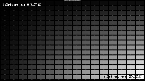 屏幕就要再宽些：第五元素26寸液晶D2615试用