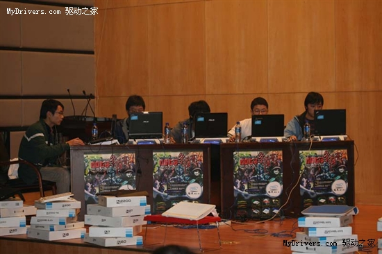 酷我，酷生活！九州风神杯电子竞技DOTA争霸赛总决赛冠军荣耀诞生