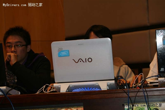 酷我，酷生活！九州风神杯电子竞技DOTA争霸赛总决赛冠军荣耀诞生