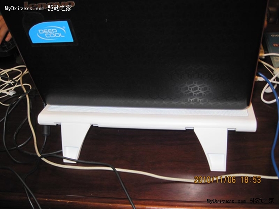 酷我，酷生活！九州风神杯电子竞技DOTA争霸赛总决赛冠军荣耀诞生