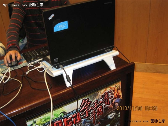 酷我，酷生活！九州风神杯电子竞技DOTA争霸赛总决赛冠军荣耀诞生