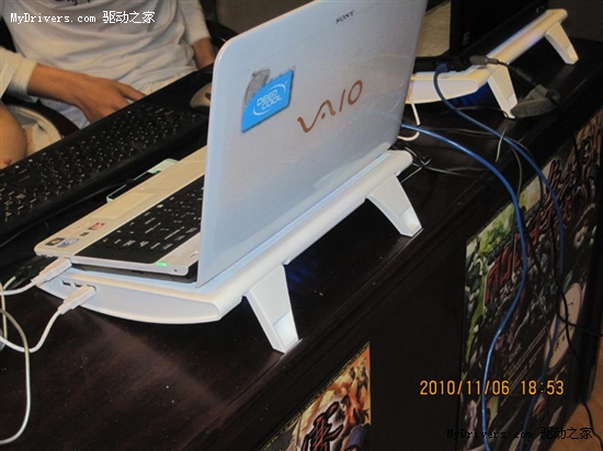 酷我，酷生活！九州风神杯电子竞技DOTA争霸赛总决赛冠军荣耀诞生