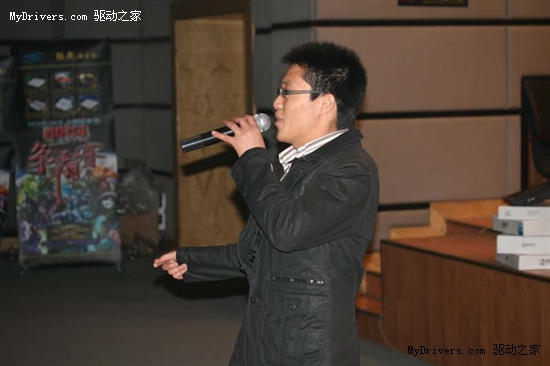 酷我，酷生活！九州风神杯电子竞技DOTA争霸赛总决赛冠军荣耀诞生