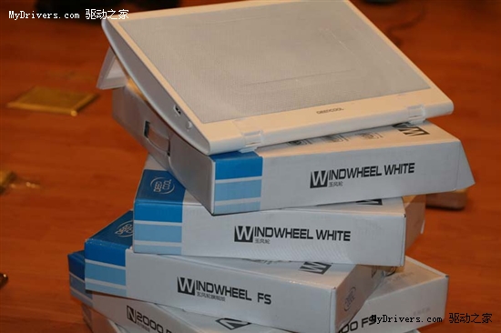 酷我，酷生活！九州风神杯电子竞技DOTA争霸赛总决赛冠军荣耀诞生