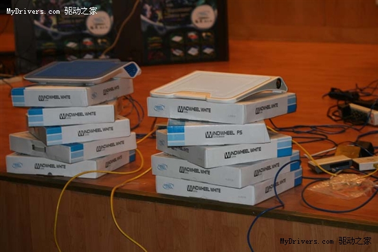 酷我，酷生活！九州风神杯电子竞技DOTA争霸赛总决赛冠军荣耀诞生