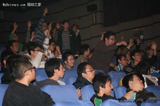 酷我，酷生活！九州风神杯电子竞技DOTA争霸赛总决赛冠军荣耀诞生