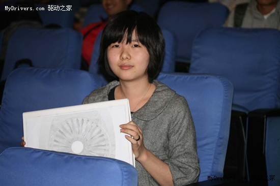 酷我，酷生活！九州风神杯电子竞技DOTA争霸赛总决赛冠军荣耀诞生