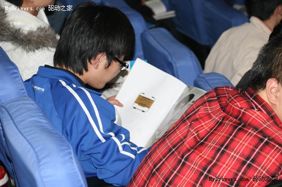 酷我，酷生活！九州风神杯电子竞技DOTA争霸赛总决赛冠军荣耀诞生