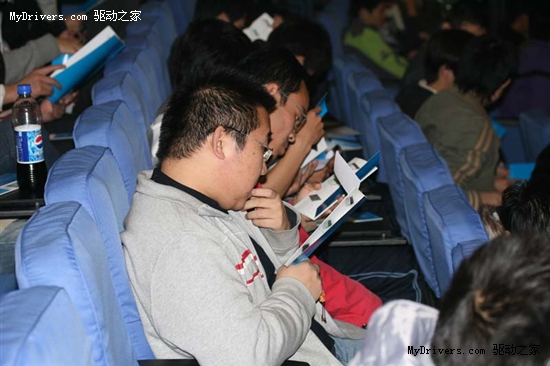 酷我，酷生活！九州风神杯电子竞技DOTA争霸赛总决赛冠军荣耀诞生