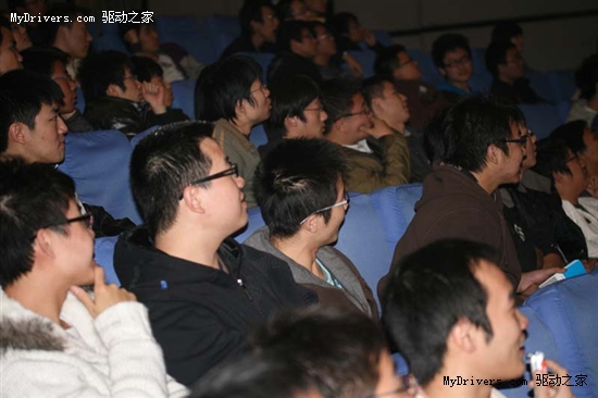 酷我，酷生活！九州风神杯电子竞技DOTA争霸赛总决赛冠军荣耀诞生