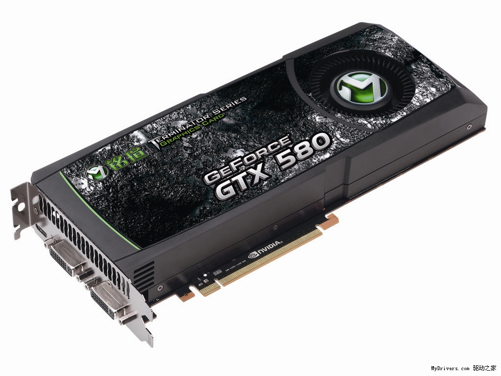 Maxsun terminator z790m d5. GTX 580 reference. GTX 580 Low profile. GTX 580 ноутбук. GTX 580 банки памяти.