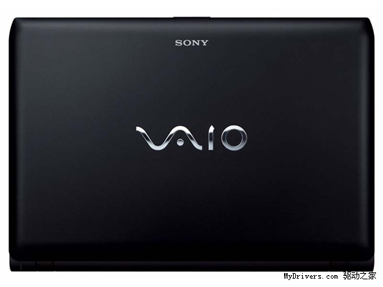 叫板MBA？索尼VAIO Y新增11.6寸机型