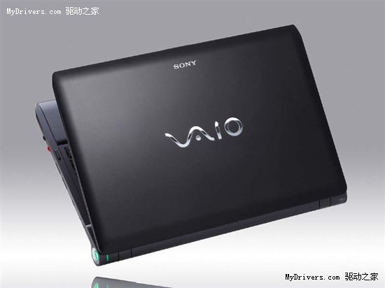 叫板MBA？索尼VAIO Y新增11.6寸机型