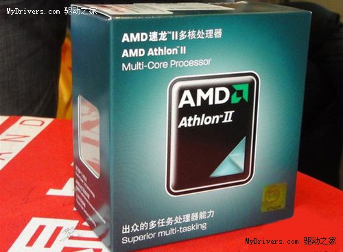 7000元豪华3屏游戏配置！HD6870倾力打造