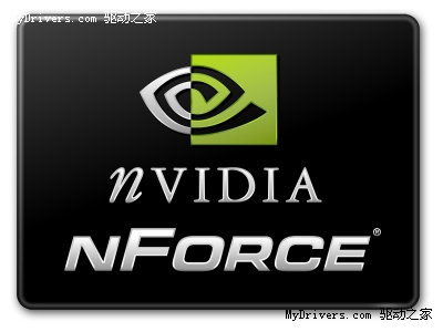 NVIDIA：我们再也不造芯片组了