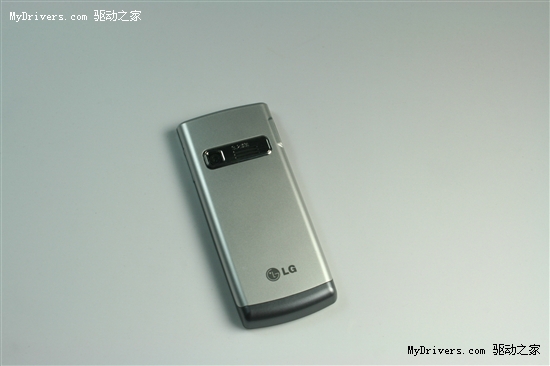 《爱情买卖》最佳播放手机 LG S310试用