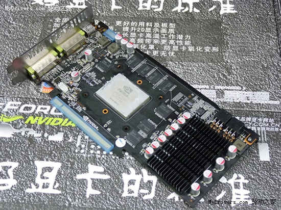 降价浪潮再袭 铭鑫GTX460U中国玩家版仅售1399