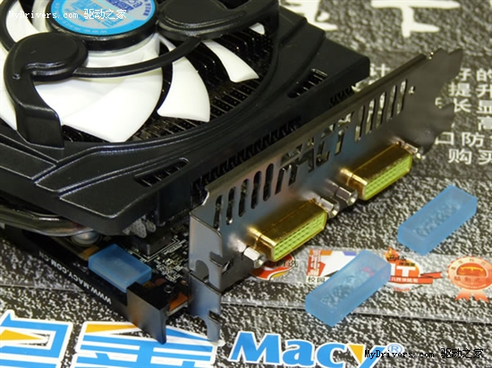 降价浪潮再袭 铭鑫GTX460U中国玩家版仅售1399