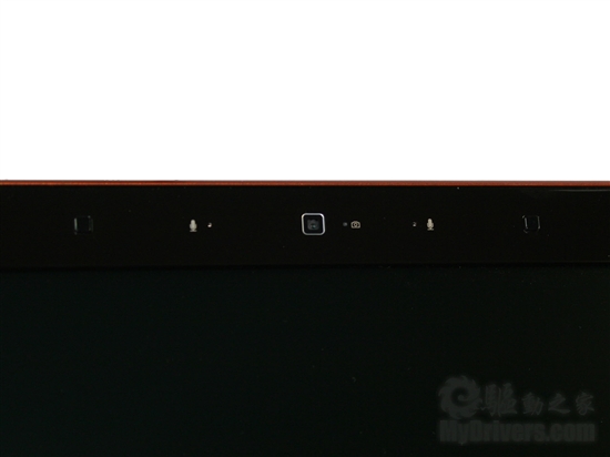 全能的彪悍 联想Y460N试用手记