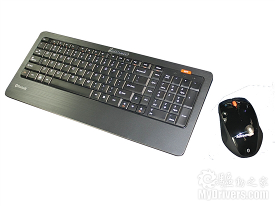 诠释VISION新视觉 联想时尚一体电脑B305深度体验