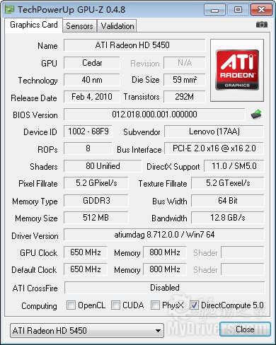 诠释VISION新视觉 联想时尚一体电脑B305深度体验