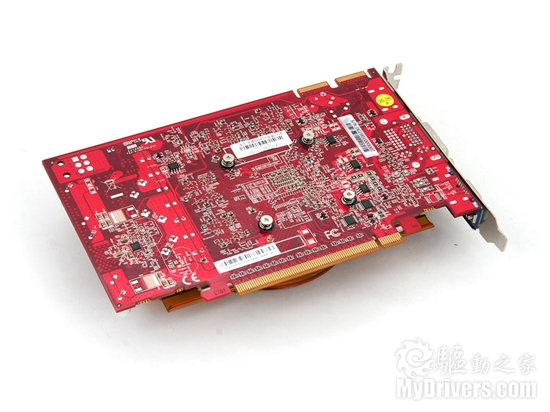 中端用户好选择！迪兰HD5670恒金599热卖