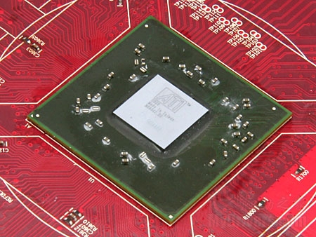 中端用户好选择！迪兰HD5670恒金599热卖