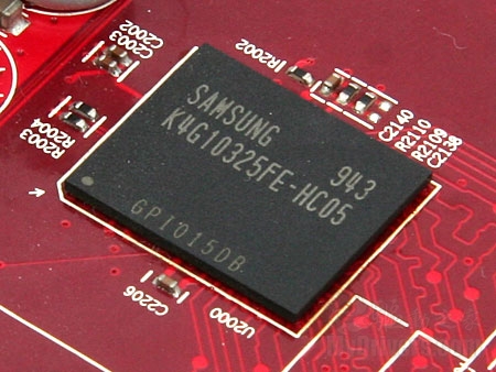 中端用户好选择！迪兰HD5670恒金599热卖