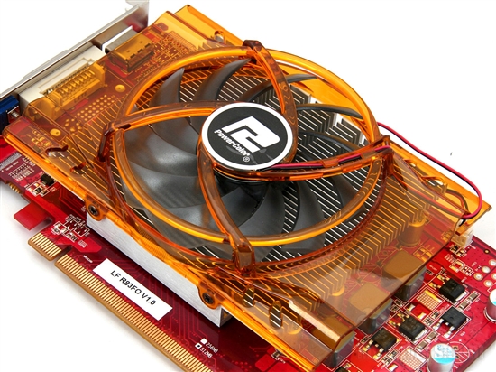 中端用户好选择！迪兰HD5670恒金599热卖
