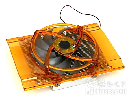 中端用户好选择！迪兰HD5670恒金599热卖