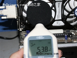 性能暴增20% 盈通GTX 460游戏高手评测