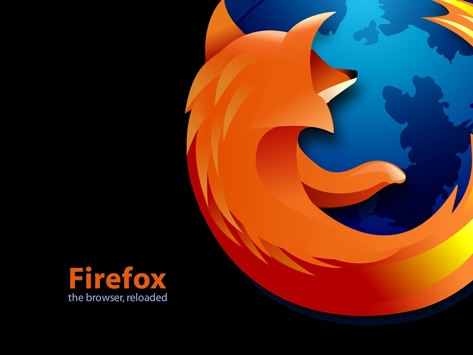 开发人员过节去了？Firefox 4 Beta 8跳票