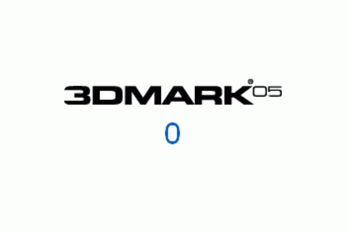 艰难决定的背后 谈3DMark那些陈年往事