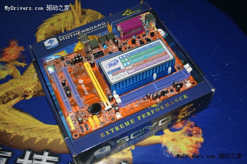 超低功耗下载平台 整合ATOM系列499
