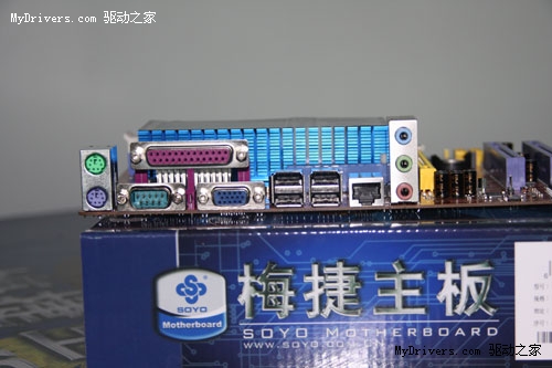 超低功耗下载平台 整合ATOM系列499