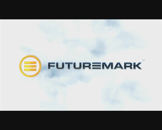 艰难决定的背后 谈3DMark那些陈年往事