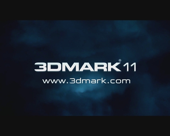 艰难决定的背后 谈3DMark那些陈年往事