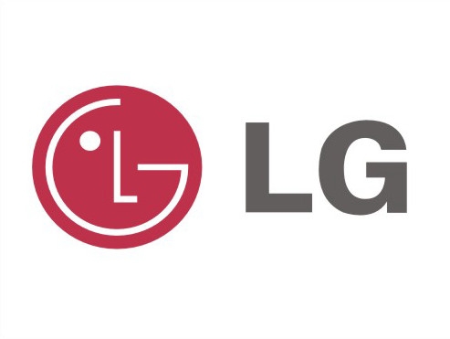 LG电子公布重组计划 替换全部5名外籍高管