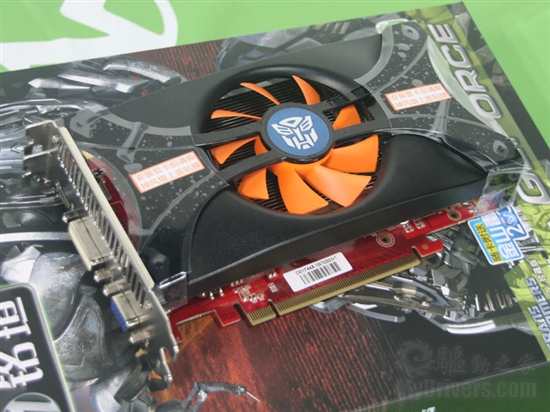 送酷冷460电源 铭瑄豪华GTX460仅卖999？