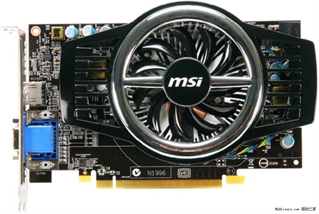 Msi radeon. Видеокарта r5750 md1g. R5750-md1g. HD 5750 1 ГБ gddr5. MSI r5750.