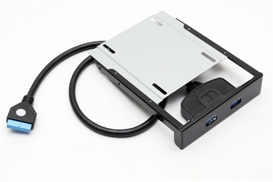 华擎奢华Fatal1ty P67主板细节开箱赏