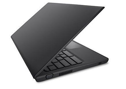 Google首款Chrome OS笔记本规格、图片