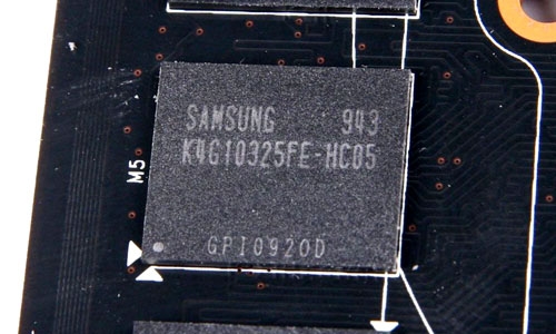 GeForce GTX 570十二厂商首发产品大荟萃